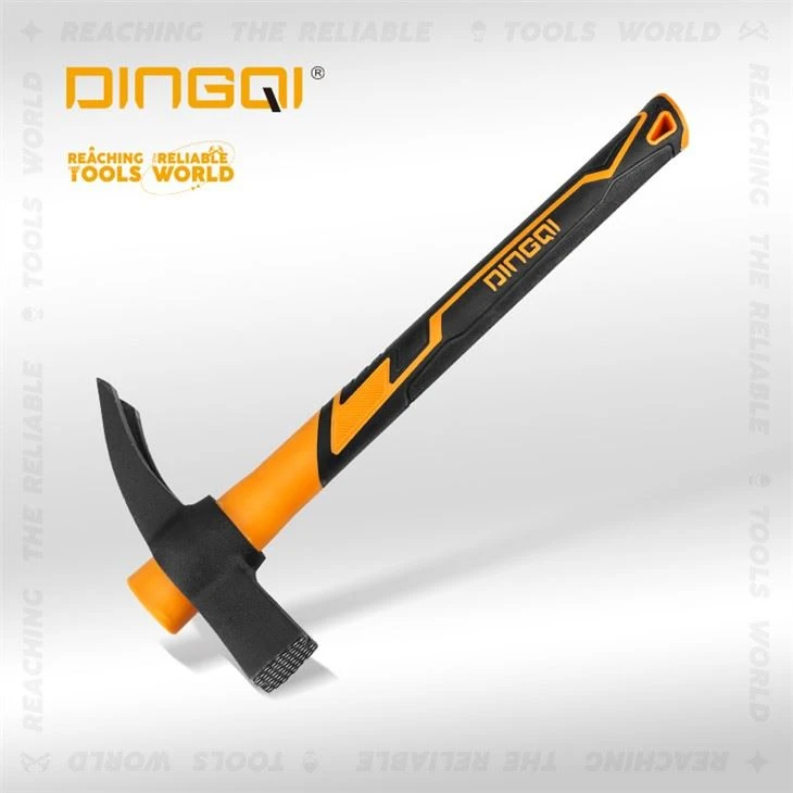 700g 45 Martell tad-Dwiefer tal-Azzar