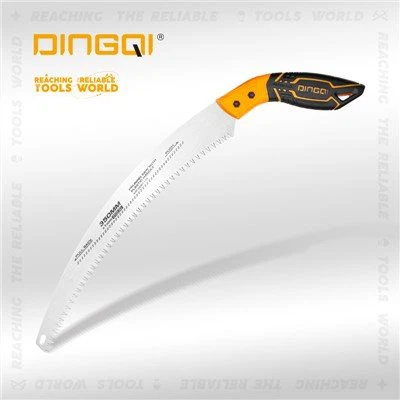 12-il pulzier Ġnien Żbir Saw