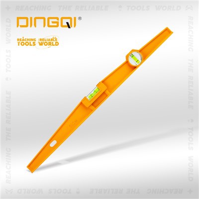 Manifatturi ta 'Livell ta' Spirtu Kbar ta '500MM