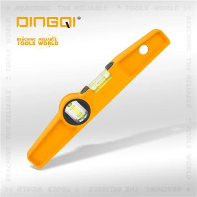 Aluminju kejl Tal-Livell għodda b 'kalamita