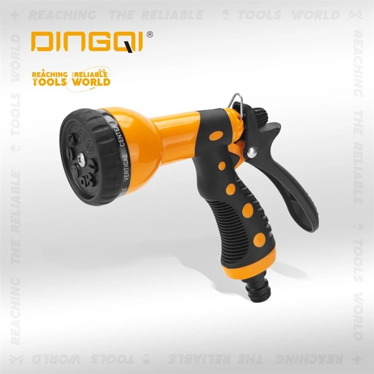 Trigger   Sprayers