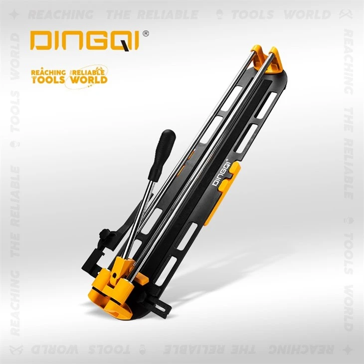 24" Cutter Manwal tal-Madum