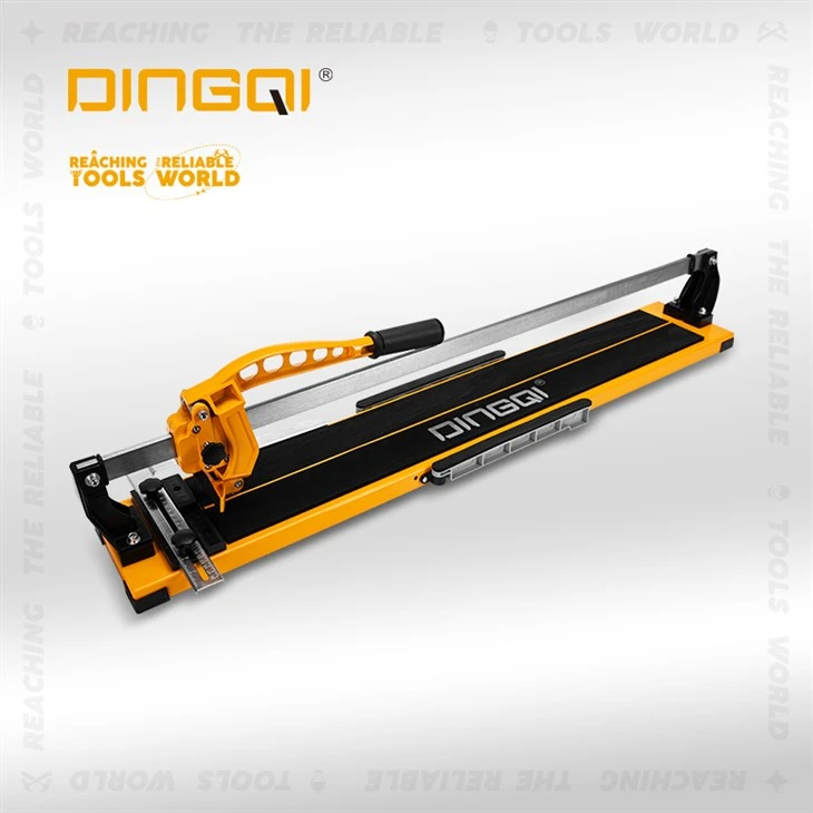 900MM Manwal Tile Cutter