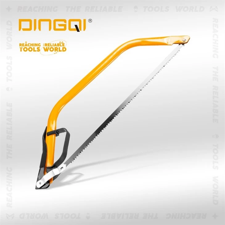 Idejn Bow Saw