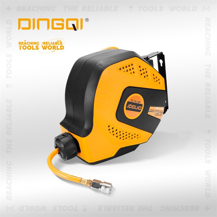 Rukkell tal-Manka tal-Ajru