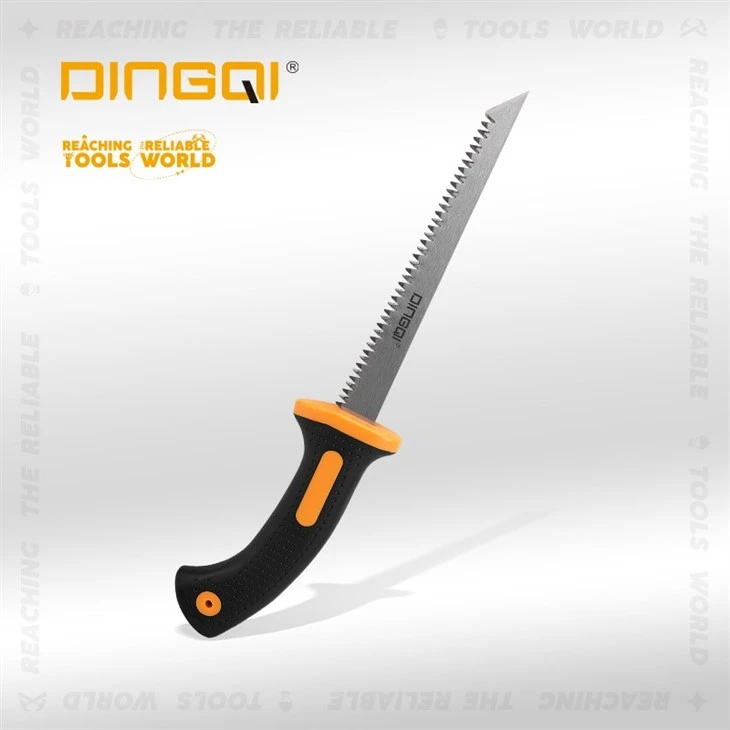 Qtugħ Azzar Hacksaw
