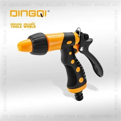 Ġnien Spray Gun