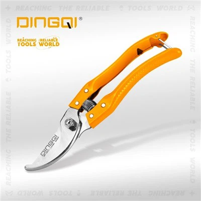 Ġnien 8 Pulzier Imqass