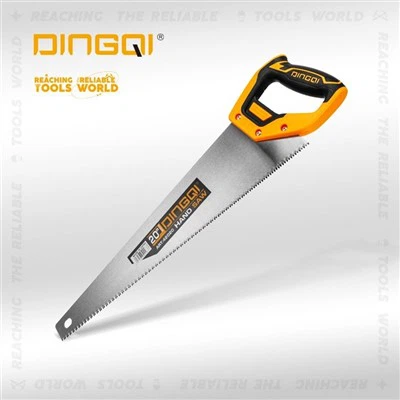 Għolja Garden Handsaw