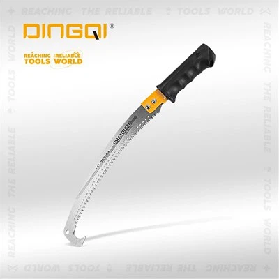 Ġnien Żbir Idejn Saw