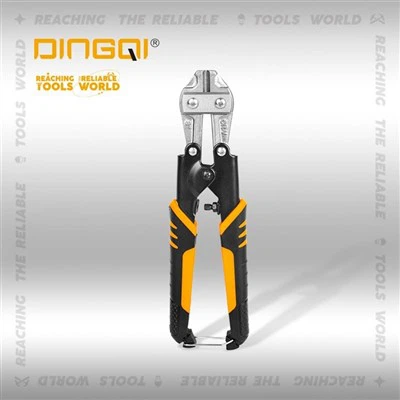 Plier ta 'Kombinazzjoni ta' Lieva Għolja