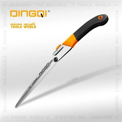 Serrieq tal-idejn taż-żbir li Jiġġarrab