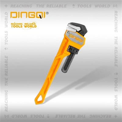 snap fuq tnalji wrench tal-pajpijiet